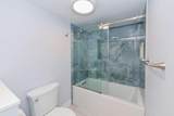 120 Celestial Way - Photo 24