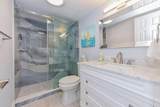 120 Celestial Way - Photo 25