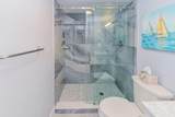120 Celestial Way - Photo 26