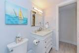 120 Celestial Way - Photo 27
