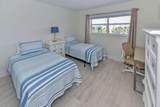 120 Celestial Way - Photo 29