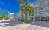 120 Celestial Way - Photo 3
