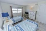 120 Celestial Way - Photo 30