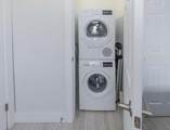 120 Celestial Way - Photo 31