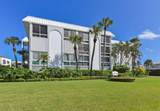 120 Celestial Way - Photo 33