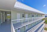 120 Celestial Way - Photo 35