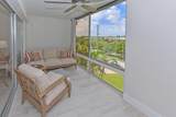 120 Celestial Way - Photo 36