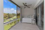 120 Celestial Way - Photo 37