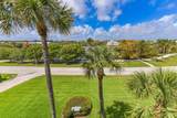 120 Celestial Way - Photo 38