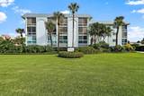 120 Celestial Way - Photo 41