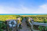 120 Celestial Way - Photo 43