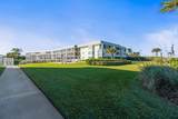 120 Celestial Way - Photo 46
