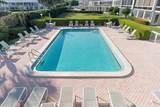 120 Celestial Way - Photo 47