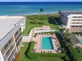 120 Celestial Way - Photo 48