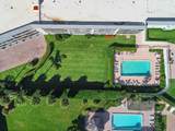 120 Celestial Way - Photo 49
