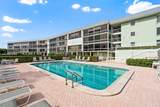 120 Celestial Way - Photo 5