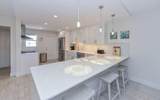 120 Celestial Way - Photo 6