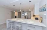 120 Celestial Way - Photo 7