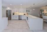 120 Celestial Way - Photo 8