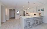120 Celestial Way - Photo 9
