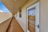 6461 2nd Avenue - Photo 1