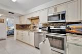 6461 2nd Avenue - Photo 2