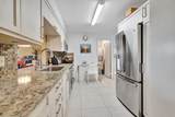 6461 2nd Avenue - Photo 3