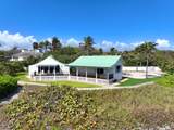 398 Beach Road - Photo 56