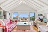 398 Beach Road - Photo 62
