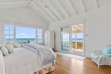 398 Beach Road - Photo 67