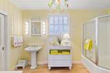 398 Beach Road - Photo 70