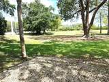 21848 Arriba Real - Photo 10