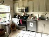 21848 Arriba Real - Photo 2