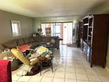 21848 Arriba Real - Photo 4