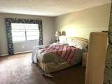 21848 Arriba Real - Photo 5