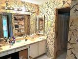 21848 Arriba Real - Photo 6