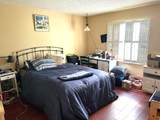 21848 Arriba Real - Photo 7