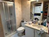 21848 Arriba Real - Photo 8