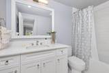 250 Bradley Place - Photo 13