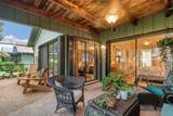 6825 Bunker Hill Drive - Photo 17