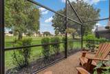6825 Bunker Hill Drive - Photo 18