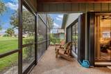 6825 Bunker Hill Drive - Photo 19