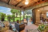 6825 Bunker Hill Drive - Photo 20