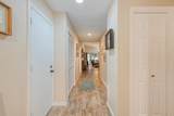 6825 Bunker Hill Drive - Photo 21