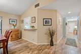 6825 Bunker Hill Drive - Photo 22