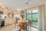 6825 Bunker Hill Drive - Photo 23