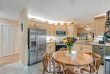 6825 Bunker Hill Drive - Photo 24