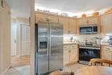 6825 Bunker Hill Drive - Photo 25