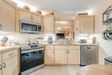 6825 Bunker Hill Drive - Photo 26