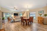6825 Bunker Hill Drive - Photo 27